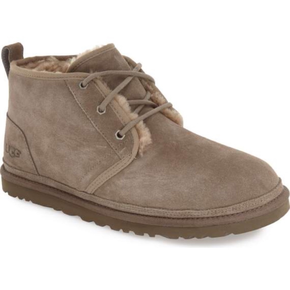 UGG’s Men’s neumel